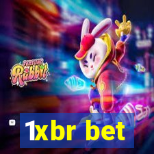 1xbr bet